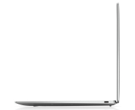 Dell XPS 13 Plus 9320 i7-1360P/32GB/1TB/Win11 - 1150477 - zdjęcie 8